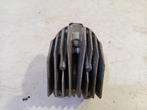 DIVERSEN led lamp rv BMW 5 serie (F10) (17346201), Auto-onderdelen, Gebruikt, BMW