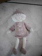 knuffel pop vaco(doos 108), Ophalen, Nieuw