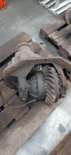Differentieel, Auto-onderdelen, Gebruikt, Overige merken, Transmissie en Accessoires