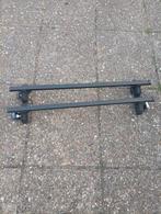 dakdragers voor Opel Astra en omega, Auto diversen, Dakdragers, Ophalen, Gebruikt