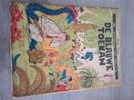 De blauwe toekan, Boeken, Eén stripboek, Ophalen of Verzenden, Gelezen, Marc Sleen