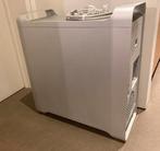 macOS Mojave • Mac Pro (mid 2010), Computers en Software, Apple Desktops, Ophalen, Gebruikt, Mac Pro, 2 tot 3 Ghz