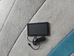 Kurio Kindertablet, Ophalen, Gebruikt