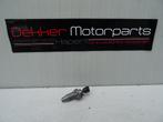 Distributie kettingspanner Honda VTR1000F Firestorm 1997 >, Ophalen of Verzenden, Gebruikt