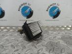 SMART FORFOUR [HEATER_MOTOR_ASSY] 2014, Ophalen of Verzenden, Gebruikt, Stiba lid