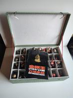 Chinees schaakspel, Ophalen of Verzenden