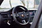 Porsche Macan Verkopen? Efficiënt & Veilig bij David Rouss, Autos, Porsche, Carnet d'entretien, Achat, Macan, Essence