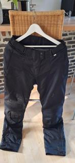 Motorbroek ixs dames nieuw, Motoren, Ophalen, IXS, Dames, Broek | textiel