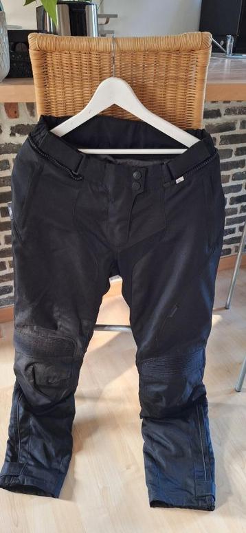 Motorbroek ixs dames nieuw beschikbaar voor biedingen