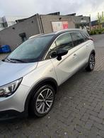 voiture en vende, Auto's, Opel, Euro 5, Stof, Beige, Beige