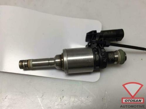 audi vw skoda seat vag injector tsi tfsi 04e906036e, Auto-onderdelen, Brandstofsystemen, Audi, Gebruikt