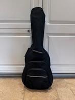 Guitare classique, Muziek en Instrumenten, Behuizingen en Koffers, Ophalen of Verzenden, Zo goed als nieuw