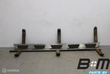 Set treeplanken Audi Q7 4L 4L0071065