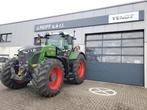 Fendt 936  gen7 Profi plus sett 2, Zakelijke goederen, Landbouw | Tractoren, Ophalen, Gebruikt, Tot 2500, Meer dan 160 Pk