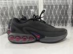 Nike Air Max Dn (43), Enlèvement, Comme neuf