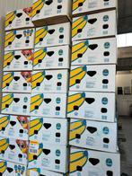Bananendozen te koop, Ophalen, Zo goed als nieuw