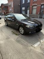BMW 518D BREAK, Auto's, BMW, Automaat, Break, Particulier, Te koop