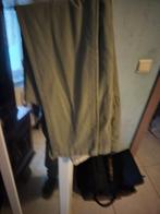 Chino, Kleding | Heren, Broeken en Pantalons, Ophalen