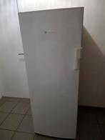 Bosch diepvries, Elektronische apparatuur, Vriezers en Diepvrieskisten, Ophalen