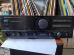 Onkyo Integra A8780, Audio, Tv en Foto, Ophalen, Gebruikt, 60 tot 120 watt, Stereo