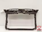 VW Golf 8 5H Voorfront Front Origineel! 5H0805588J 5H0805594, Gebruikt, Voor, Volkswagen