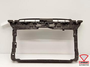 VW Golf 8 5H Voorfront Front Origineel! 5H0805588J 5H0805594 beschikbaar voor biedingen