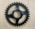 FSA Comet Direct Mount kettingblad 32T, Fietsen en Brommers, Fietsonderdelen, Nieuw, Ophalen of Verzenden, Derailleur of Ketting