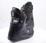 43 44,5 47 EU snowboard schoenen BURTON MENS PROGRESSION, Sport en Fitness, Snowboarden, Verzenden, Gebruikt, Schoenen