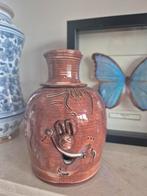 Vintage spaarpot, Verzamelen, Ophalen