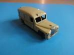 Matchbox Lesney 1/75, Ophalen of Verzenden, Gebruikt, Bus of Vrachtwagen, Lesney