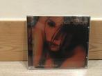 CD Infinite Dawn - The enigma of reign, Cd's en Dvd's, Ophalen, Gebruikt