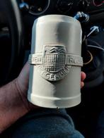 Stenen kruik bergenbier aalst/alost, Ophalen of Verzenden, Zo goed als nieuw