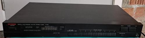 Chaîne Hi-fi Luxman + Pioneer, Audio, Tv en Foto, Stereoketens, Gebruikt, Pioneer, Ophalen