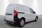 Nissan Townstar L1H1 EV N-Connecta, Auto's, 45 kWh, Gebruikt, Wit, Elektrisch