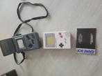 Game boy, Enlèvement ou Envoi, Comme neuf