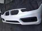 Voorbumper BMW, Ophalen, BMW