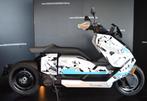 2023 BMW CE04 | 147KM | Garantie tot 2028 | BTW Aftrekbaar, Scooter, Bedrijf, 31 cc, ABS