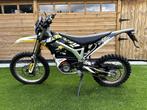 Surron Storm Bee, Motoren, Surron, Motorrijbewijs A, Particulier, Enduro