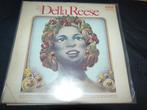 Lp van Della Reese, Cd's en Dvd's, Vinyl | Jazz en Blues, 1940 tot 1960, Jazz, Gebruikt, Ophalen of Verzenden