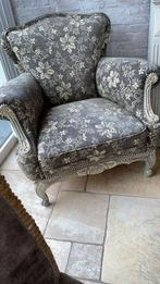 Antieke zetel, Enlèvement ou Envoi, Comme neuf