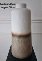 Vase Flamant, Huis en Inrichting, Woonaccessoires | Vazen, Nieuw, Overige kleuren, Minder dan 50 cm
