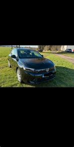 À VENDRE– OPEL CORSA 1.2 ESSENCE AUTO – 10/2024 – 9 000 KM, Auto's, Automaat, Particulier, Corsa, Te koop