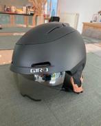 Giro Helm, Fietsen en Brommers, Ophalen, Zo goed als nieuw, S, GIRO