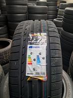 24545r19 245 45 r19 245/45/r19 IMPERVA Nouveau avec montage, Enlèvement ou Envoi