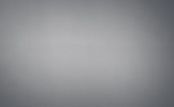 videospeler beschikbaar voor biedingen