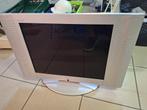TV JVC 20" TFT, Audio, Tv en Foto, Televisies, LCD, Zo goed als nieuw, Minder dan 40 cm, Ophalen