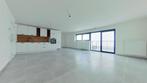 Appartement te koop in Ath, 2 slpks, Appartement, 69 kWh/m²/jaar, 2 kamers