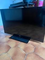 Sony 42 inch tv in perfecte staat, Audio, Tv en Foto, Televisies, Ophalen, Zo goed als nieuw, 100 cm of meer, Sony