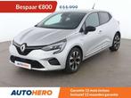 Renault Clio 1.0 TCe SL Limited, Autos, Achat, Euro 6, 5 portes, 5 places