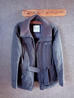 (winter)jas, Kleding | Dames, Jassen | Winter, Bruin, Zo goed als nieuw, Esprit, Ophalen